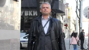 Прокурорската колегия приключи казуса с твърденията на Бойко Атанасов