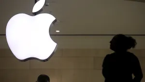 Вирус порази за пръв път компютри на Apple