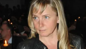 Елена Йончева: Ако Сирия се раздели, Европа и Китай ще бъдат шантажирани