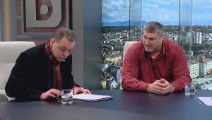 Еколози срещу спортисти