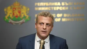 Петър Москов поиска цялата строгост на закона върху хората, които посягат на лекари 