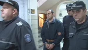 Съдът заседава по делото срещу шофьора на джип, прегазил мъж в Пазарджик 