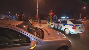 Има ли заплаха от терористична атака в България и готови ли са службите да реагират адекватно?