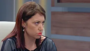 Майка не може да вземе децата си дори с частен съдебен изпълнител