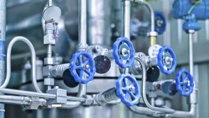 КЕВР иска цената на природния газ да се увеличи с почти 2%
