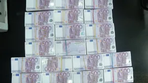 Нов сигнал за данъчни измами при строителните фирми