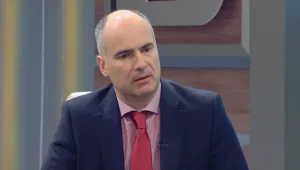 Камарата на частните съдебни изпълнители отчита рязък спад при продажбите на имоти 