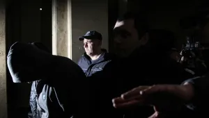 Прокуратурата постави условия за евентуално споразумение с биячите от Околовръстното
