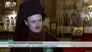 Великденският пост – не просто диета