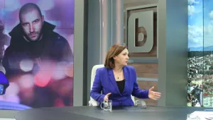 Румяна Бъчварова: Хулиганските прояви ще бъдат наказвани