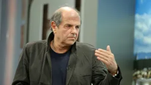 Тома Томов: Мисля, че има сделка между Путин и Обама – Сирия за Украйна