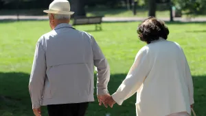 По 40 лв. за Великден ще получат 1,2 млн. пенсионери
