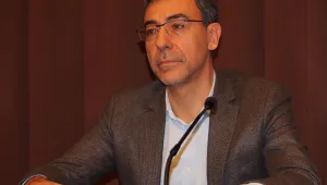 Даниел Вълчев: Вторият вариант на антикорупционния закон е по-радикален