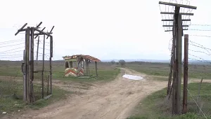 Тополовградско иска да пази границата с доброволци