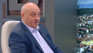 Областният съвет на БСП – Пловдив подкрепя Георги Гергов