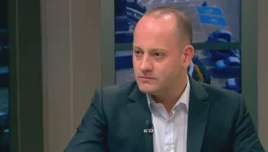 Преди две седмици прокуратурата не е открила нередности във фонда за лечение на деца