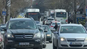 Метрото затваря куп важни кръстовища от следващата седмица