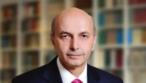 Братът на премиера на Косово - кандидат за убежище в Германия