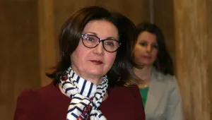 След Брюксел: Засилени мерки за сигурност у нас и антитерористично учение в София