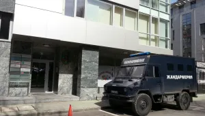 Охраната в столичното метро е нащрек след атентатите в Брюксел