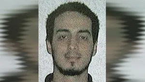 Помагачът на брюкселските атентатори все още не е заловен