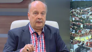 Георги Марков: Престъпници нападнаха Европа