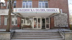 Общопрактикуващите лекари излизат на протест