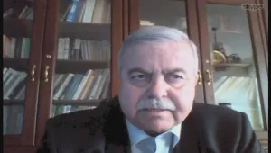 Адвокатът на Саддам Хюсейн: Целият свят днес плаща за грешката на САЩ в Ирак