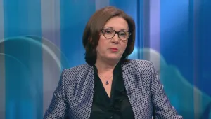 Румяна Бъчварова: Работата на доброволците е много важна, но трябва да е според закона