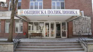 Стотици лични лекари излизат на протест от понеделник