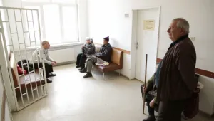 Общопрактикуващите лекари излизат на протест
