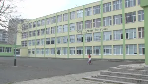 Родителите отиват на избори за участие в управлението на училището