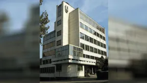 Правителството иска „Кинтекс” и ВМЗ в забранителния списък