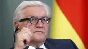 Германия разкритикува затварянето на балканския маршрут на бежанците