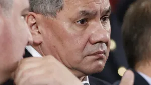 Секретният апарат, в който загинаха 14 руски моряци, е ядрен