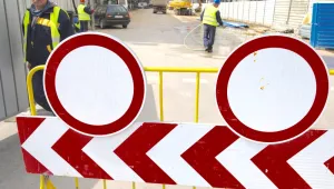 Как може да се намали неудобството от летните ремонти по пътищата? 