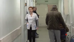НЗОК гласува новите правила за работата на лекарите