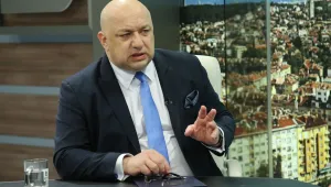 Красен Кралев: У нас само аматьори са хващани с допинг