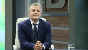 Опозицията поиска изслушването на здравния министър Петър Москов