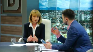 Уличните ремонти се преместват в кварталите