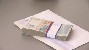 Нова телефонна измама в Пиринско – искат пари за... радиатори