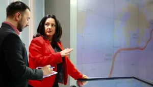 Лиляна Павлова: Сменяме модела – който кара и руши повече, ще плаща повече