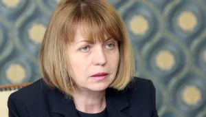Йорданка Фандъкова: Моля не използвайте личните си автомобили днес