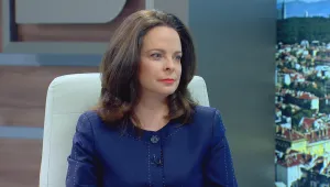 Таня Андреева: Петър Москов наруши закона 