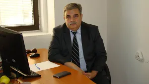 Смениха шефа на Изпълнителната агенция „Медицински одит“ 
