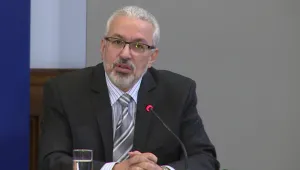 Илко Семерджиев: Обвиненията срещу мен са в стил „гузен негонен бяга“ (ОБНОВЕНА)