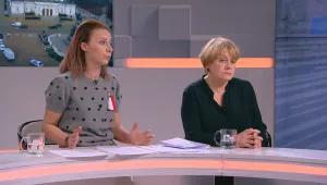 Здравеопазване в България – реформи без посока и експертиза