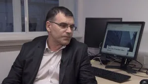 Симеон Дянков: Зад обвинението срещу мен стоят кръгове около Цветан Василев 