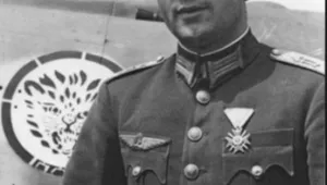 Големите: Историята на поручик Неделчо Бончев