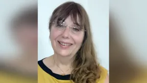Уволняват директора на Фонда за лечение на деца д-р Тинка Троева